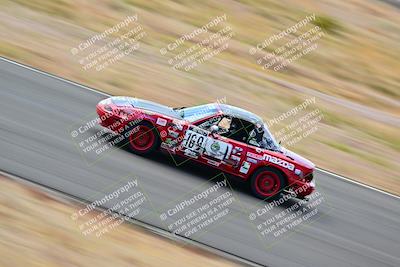 media/May-04-2025-Lucky Dog Racing (Sun) [[21629467aa]]/Turn 5 (930-10am)/